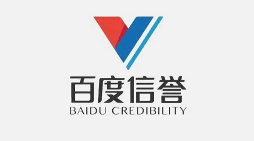 彩500官方大厅概率思维成长理念